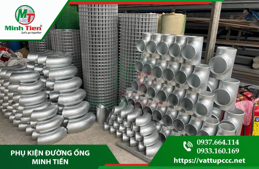 phụ kiện đường ống_2.jpg